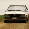CW Lavanttal Rally 2012 215